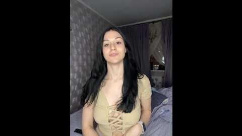 Media: meganortega Bongacams 2023-12-09 15:08:00