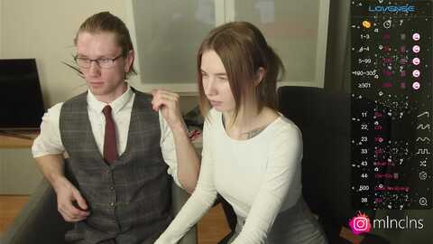 Media: mel_collins Bongacams 2023-12-09 13:48:00