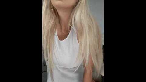 Media: monnasky Bongacams 2023-12-09 16:28:00