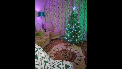 Media: mylittlegi Bongacams 2023-12-09 08:14:00