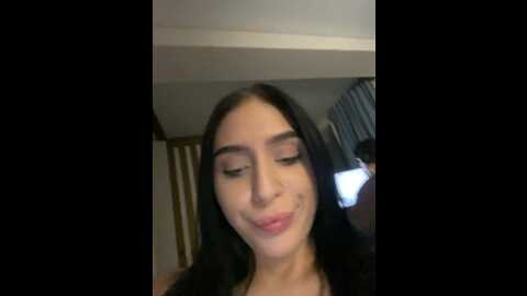Media: partynextnext Bongacams 2023-12-09 21:26:00