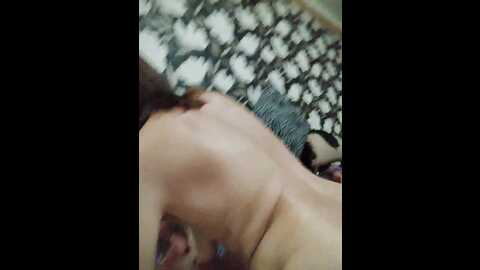 Media: qwersad33 Bongacams 2023-12-09 18:59:00