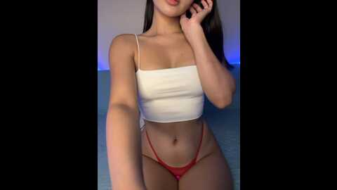 Media: sara_ Bongacams 2023-12-09 06:48:00