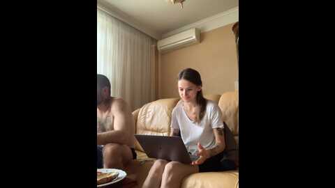 Media: sexy_sweets Bongacams 2023-12-09 11:32:00