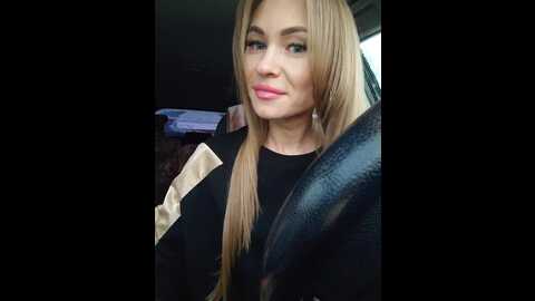 Media: sweetgerl00 Bongacams 2023-12-09 12:56:00