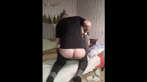Media: sweetloverssex Bongacams 2023-12-09 12:29:00