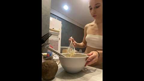 Media: unar_kss Bongacams 2023-12-09 13:38:00