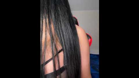 Media: vikikiss Bongacams 2023-12-09 02:02:00