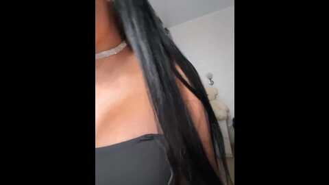 Media: vikikiss Bongacams 2023-12-09 10:36:00