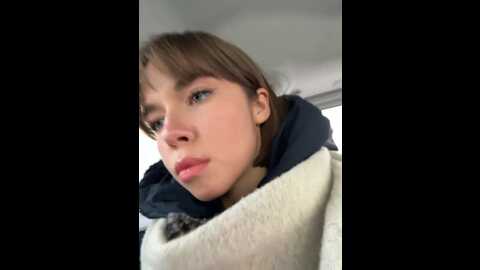 Media: _alessandra Bongacams 2023-12-10 07:34:00