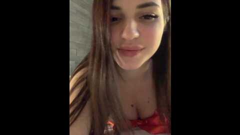 Media: _monika_ Bongacams 2023-12-10 18:28:00