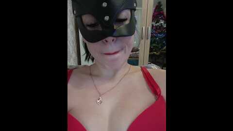 Media: _pypsiki_ Bongacams 2023-12-10 03:48:00