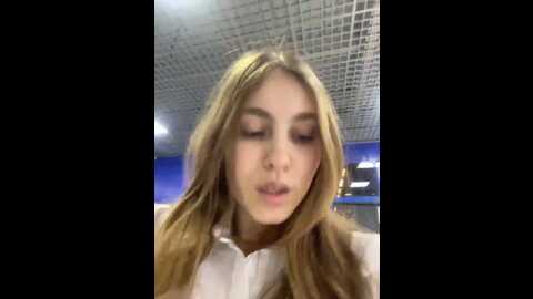 Media: adelaida1001 Bongacams 2023-12-10 09:26:00