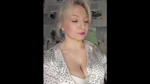 Media: anesteishen Bongacams 2023-12-10 04:56:00