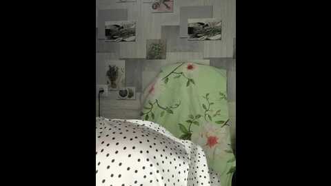 Media: anesteishen Bongacams 2023-12-10 05:58:00