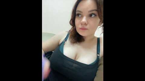 Media: athena333 Bongacams 2023-12-10 08:59:00