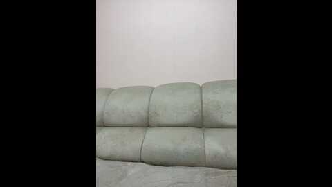Media: athena333 Bongacams 2023-12-10 11:54:00