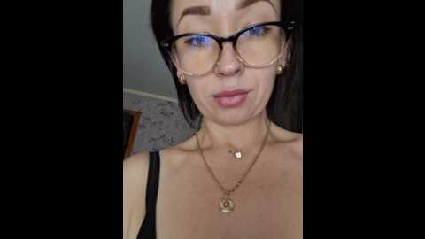 Media: aureliyxxx Bongacams 2023-12-10 09:18:00