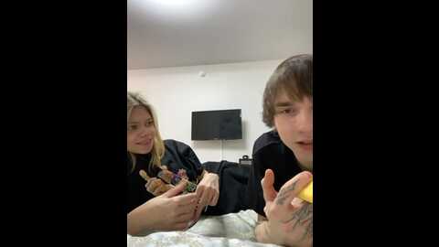 Media: chansetolove Bongacams 2023-12-10 18:06:00