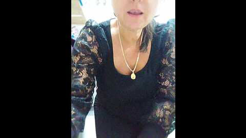Media: diva_mila Bongacams 2023-12-10 06:05:00