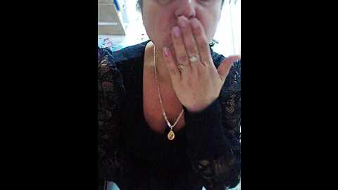 Media: diva_mila Bongacams 2023-12-10 07:56:00
