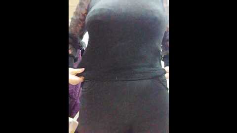 Media: diva_mila Bongacams 2023-12-10 08:54:00