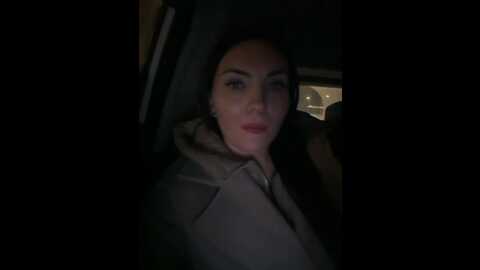 Media: divora Bongacams 2023-12-10 17:37:00