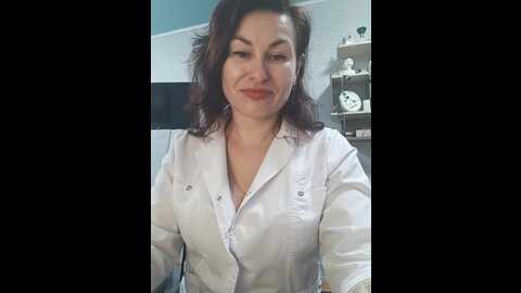 Media: elenadroseraa Bongacams 2023-12-10 20:04:00