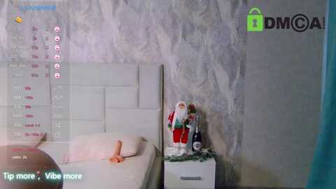 Media: hollywww Bongacams 2023-12-10 06:17:00