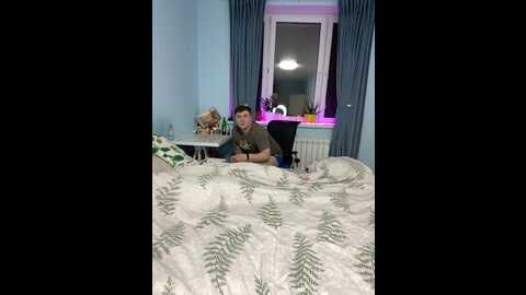 Media: hulklisandra Bongacams 2023-12-10 20:10:00