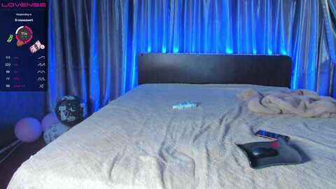 Media: jesikalooove Bongacams 2023-12-10 07:42:00