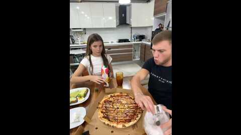 Media: jony_jessica Bongacams 2023-12-10 17:52:00
