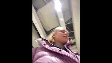 Media: jucielussie Bongacams 2023-12-10 17:34:00