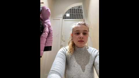Media: jucielussie Bongacams 2023-12-10 18:16:00