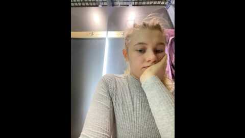 Media: jucielussie Bongacams 2023-12-10 18:35:00