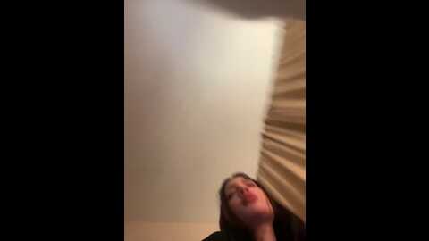 Media: kira2cave Bongacams 2023-12-10 20:08:00