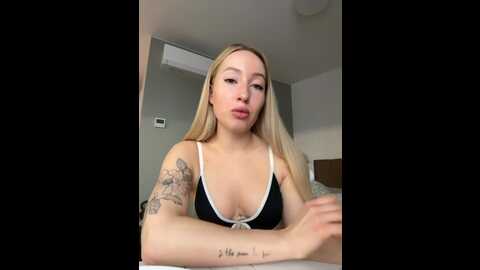 Media: kirablake Bongacams 2023-12-10 08:45:00