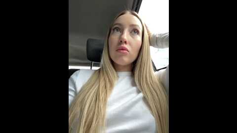 Media: kirablake Bongacams 2023-12-10 10:14:00