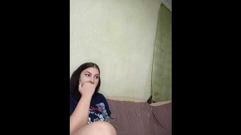 Media: kissmabont Bongacams 2023-12-10 13:20:00