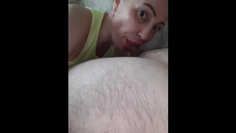 Media: laef1881 Bongacams 2023-12-10 09:05:00