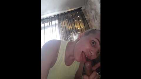 Media: laef1881 Bongacams 2023-12-10 12:04:00