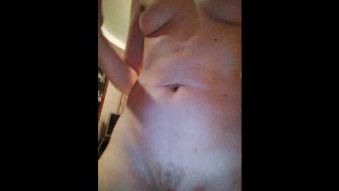 Media: lana503 Bongacams 2023-12-10 03:44:00