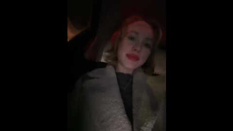 Media: likachkaa Bongacams 2023-12-10 14:36:00