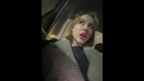 Media: likachkaa Bongacams 2023-12-10 19:06:00