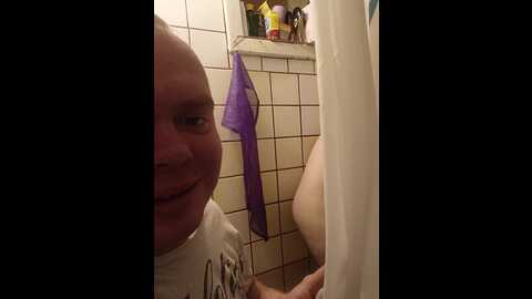 Media: lissakott Bongacams 2023-12-10 10:06:00