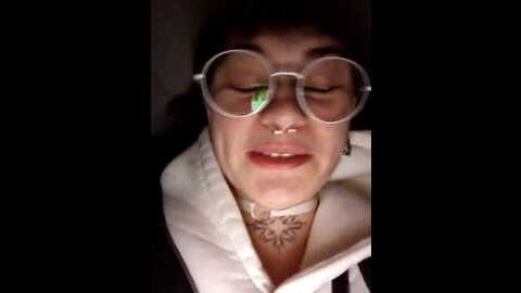 Media: lolymolly Bongacams 2023-12-10 14:56:00