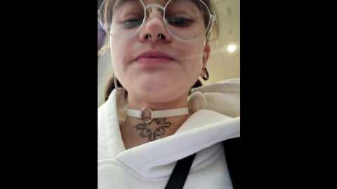 Media: lolymolly Bongacams 2023-12-10 15:06:00