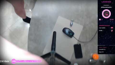 Media: lovers_xxx Bongacams 2023-12-10 12:44:00