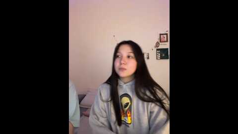 Media: marsandvenera Bongacams 2023-12-10 00:05:00