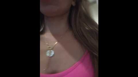 Media: marysiaxxx Bongacams 2023-12-10 13:29:00